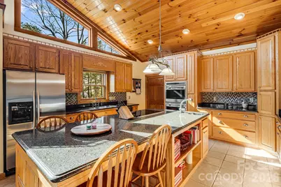 20 Stony Crest Drive, Spruce Pine, NC 28777 - Photo 13