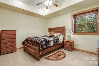 20 Stony Crest Drive, Spruce Pine, NC 28777 - Photo 27