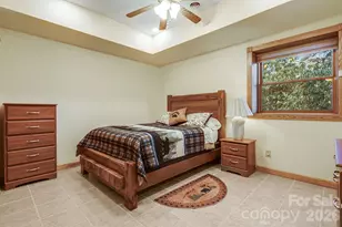 20 Stony Crest Dr, Spruce Pine, NC 28777 - Photo 27