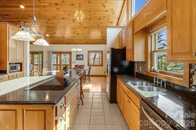 20 Stony Crest Drive, Spruce Pine, NC 28777 - Photo 15
