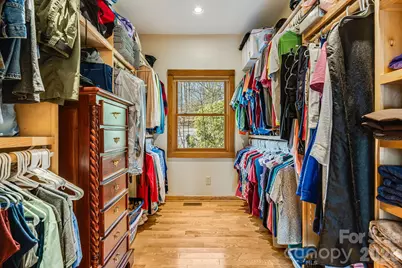 20 Stony Crest Drive, Spruce Pine, NC 28777 - Photo 21