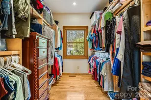 20 Stony Crest Dr, Spruce Pine, NC 28777 - Photo 21