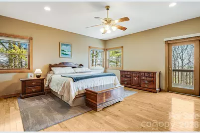 20 Stony Crest Drive, Spruce Pine, NC 28777 - Photo 19