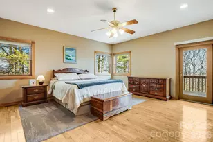 20 Stony Crest Dr, Spruce Pine, NC 28777 - Photo 19