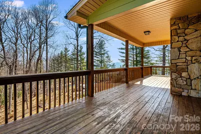 20 Stony Crest Drive, Spruce Pine, NC 28777 - Photo 37