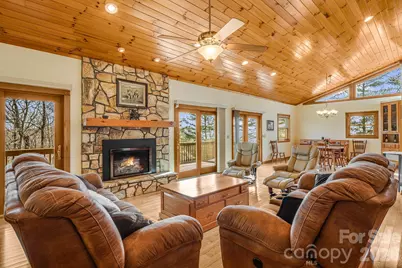 20 Stony Crest Drive, Spruce Pine, NC 28777 - Photo 5