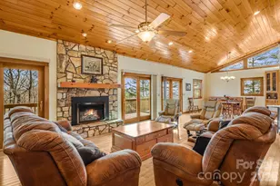 20 Stony Crest Dr, Spruce Pine, NC 28777 - Photo 5