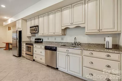 20 Stony Crest Drive, Spruce Pine, NC 28777 - Photo 31