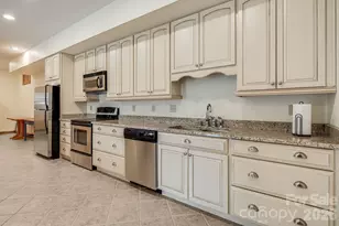 20 Stony Crest Dr, Spruce Pine, NC 28777 - Photo 31