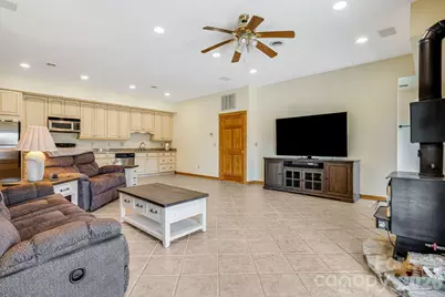 20 Stony Crest Drive, Spruce Pine, NC 28777 - Photo 29