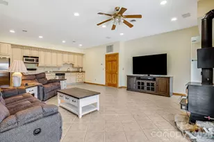 20 Stony Crest Dr, Spruce Pine, NC 28777 - Photo 29