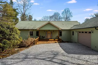 20 Stony Crest Drive, Spruce Pine, NC 28777 - Photo 1