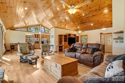 20 Stony Crest Drive, Spruce Pine, NC 28777 - Photo 7