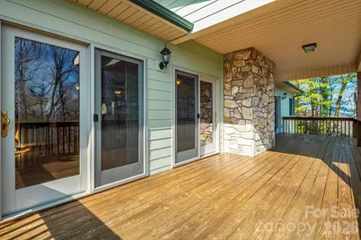 20 Stony Crest Drive, Spruce Pine, NC 28777 - Photo 23