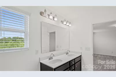 191 Clove Hitch Drive, Statesville, NC 28677 - Photo 27
