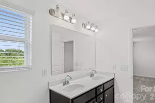 191 Clove Hitch Dr, Statesville, NC 28677 - Photo 27