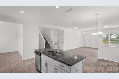 191 Clove Hitch Drive, Statesville, NC 28677 - Photo 11