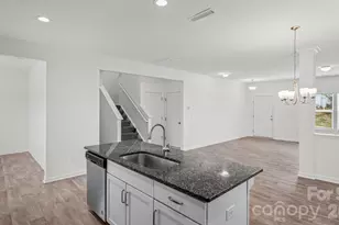 191 Clove Hitch Dr, Statesville, NC 28677 - Photo 11
