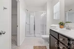 191 Clove Hitch Dr, Statesville, NC 28677 - Photo 25
