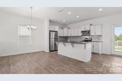 191 Clove Hitch Drive, Statesville, NC 28677 - Photo 3