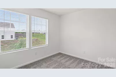 191 Clove Hitch Drive, Statesville, NC 28677 - Photo 33