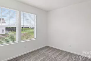 191 Clove Hitch Dr, Statesville, NC 28677 - Photo 33