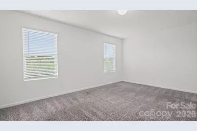 191 Clove Hitch Drive, Statesville, NC 28677 - Photo 21