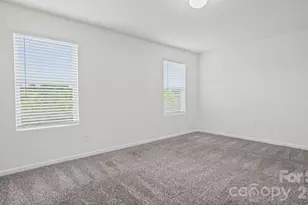 191 Clove Hitch Dr, Statesville, NC 28677 - Photo 21