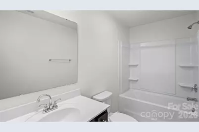 191 Clove Hitch Drive, Statesville, NC 28677 - Photo 31