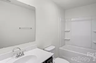 191 Clove Hitch Dr, Statesville, NC 28677 - Photo 31