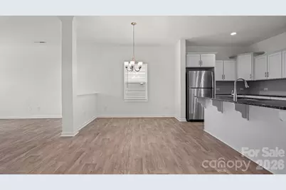 191 Clove Hitch Drive, Statesville, NC 28677 - Photo 5