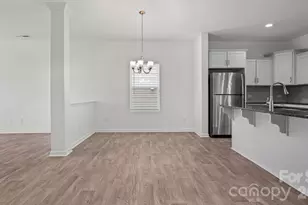 191 Clove Hitch Dr, Statesville, NC 28677 - Photo 5