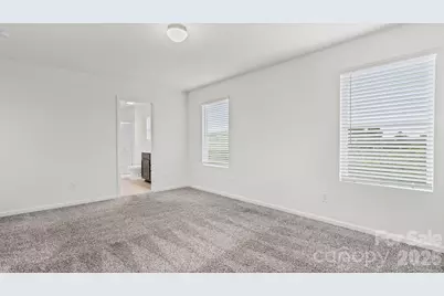 191 Clove Hitch Drive, Statesville, NC 28677 - Photo 23