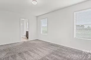 191 Clove Hitch Dr, Statesville, NC 28677 - Photo 23