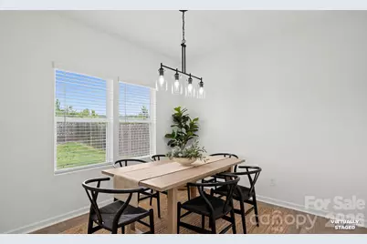 191 Clove Hitch Drive, Statesville, NC 28677 - Photo 17