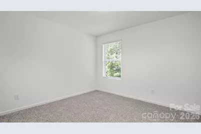 191 Clove Hitch Drive, Statesville, NC 28677 - Photo 37
