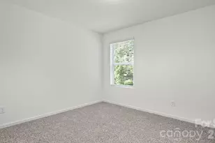 191 Clove Hitch Dr, Statesville, NC 28677 - Photo 37