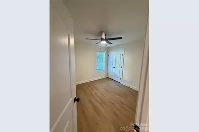 1211 Brecken Court, Kannapolis, NC 28081 - Photo 21