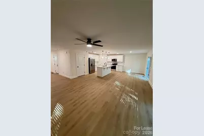 1211 Brecken Court, Kannapolis, NC 28081 - Photo 5