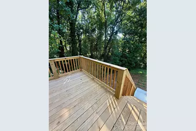 1211 Brecken Court, Kannapolis, NC 28081 - Photo 27