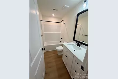 1211 Brecken Court, Kannapolis, NC 28081 - Photo 23