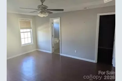 1379 Old Whiteville Road, Lumberton, NC 28358 - Photo 5