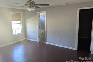 1379 Old Whiteville Rd, Lumberton, NC 28358 - Photo 5