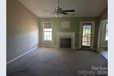 1379 Old Whiteville Road, Lumberton, NC 28358 - Photo 3