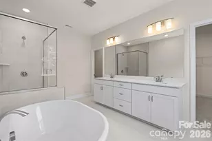 3025 Hayes Ridge, Belmont, NC 28012 - Photo 17