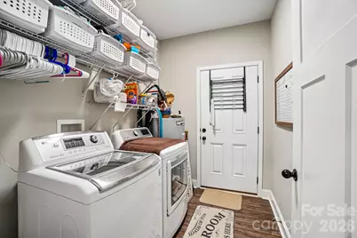 224 & 198 Carpenter Road, Marion, NC 28752 - Photo 19