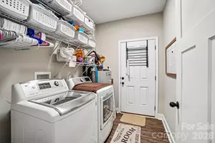 224 & 198 Carpenter Rd, Marion, NC 28752 - Photo 19