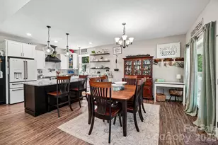 224 & 198 Carpenter Rd, Marion, NC 28752 - Photo 9
