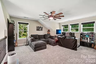 224 & 198 Carpenter Rd, Marion, NC 28752 - Photo 17