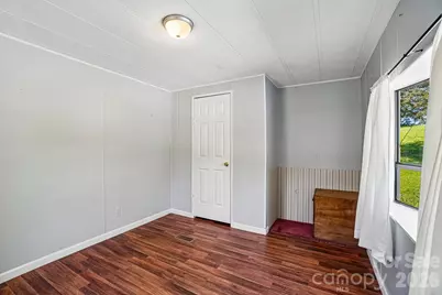 224 & 198 Carpenter Road, Marion, NC 28752 - Photo 29